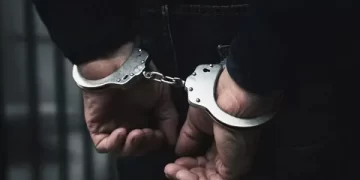78 ilde dev uyuşturucu operasyonu: Binlerce şüpheli yakalandı