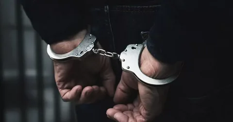 78 ilde dev uyuşturucu operasyonu: Binlerce şüpheli yakalandı uyusturucu operasyonu1 habermeydan
