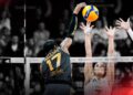 VakıfBank, Galatasaray’a Set Vermedi!