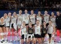VakıfBank, Göztepe Deplasmanında Set Vermedi! VakıfBank, Göztepe Deplasmanında Set Vermedi!