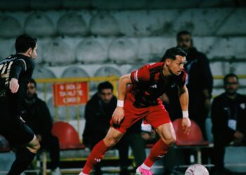 Vanspor FK, Boluspor Dplasmanında 3 Puanı 3 Golle Aldi! Vanspor FK, Boluspor Dplasmanında 3 Puanı 3 Golle Aldi!