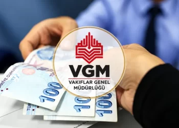 VGM ortaöğrenim burs başvuruları 2026: Başvurular başladı mı, nasıl yapılır?