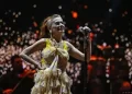 Yıldız Tilbe isyan etti: Bıktım artık bana göndermeyin
