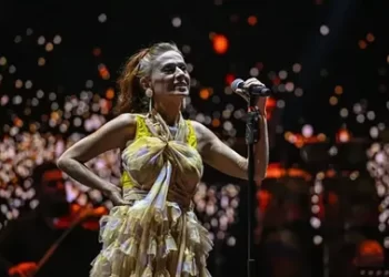 Yıldız Tilbe isyan etti: Bıktım artık bana göndermeyin