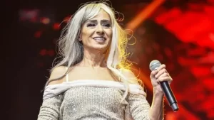 Yıldız Tilbe isyan etti: Bıktım artık bana göndermeyin yildiz Tilbe isyan etti1 habermeydan