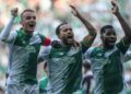 Bursaspor, Bandırmaspor’u 3 golle geçti!