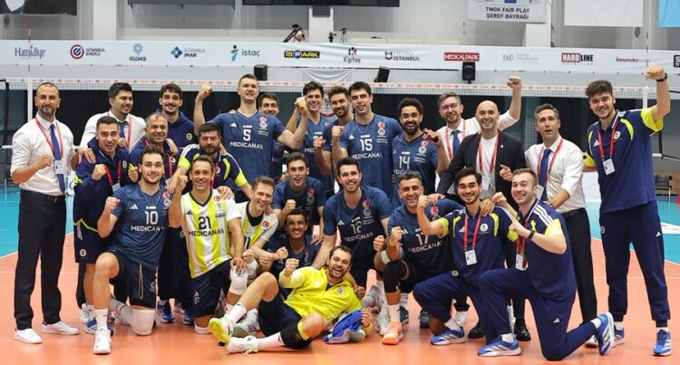 istanbulbb 1 3 fenerbahce medicana habermeydan e1793483014218