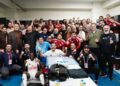 Pendikspor, Karagümrük deplasmanında tek golle kazandı! Pendikspor, Karagümrük deplasmanında tek golle kazandı!